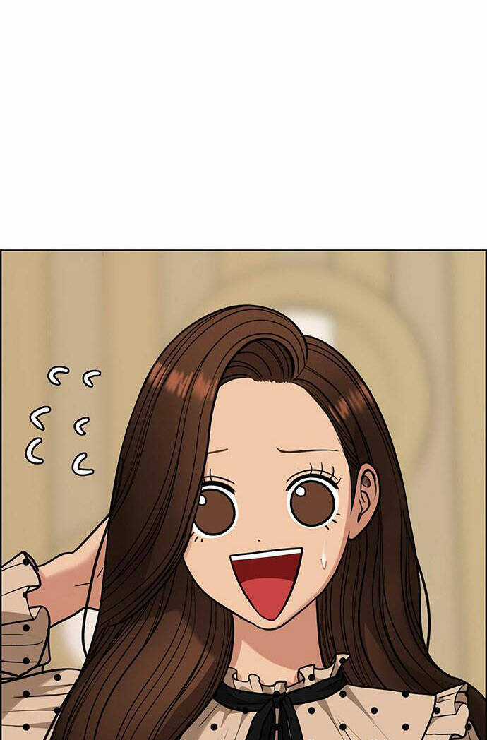 Nữ Thần Giáng Thế Chapter 207.2 trang 53