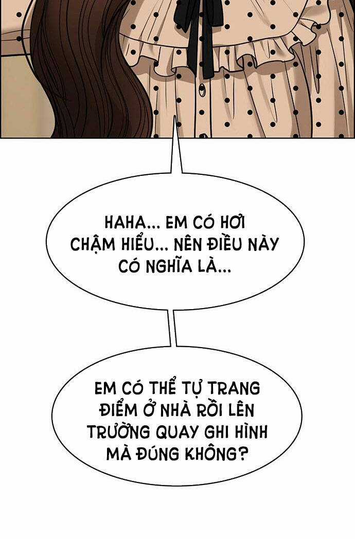 Nữ Thần Giáng Thế Chapter 207.2 trang 54