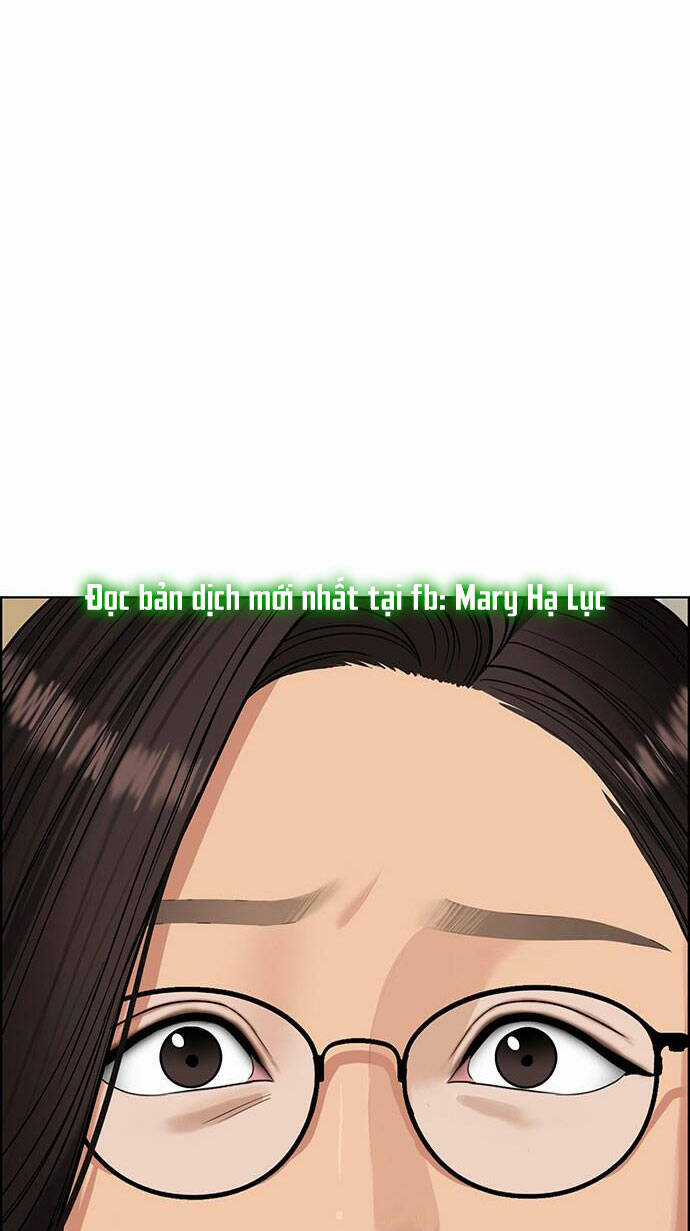 Nữ Thần Giáng Thế Chapter 207.2 trang 55