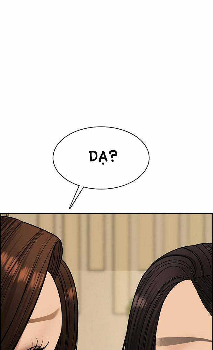 Nữ Thần Giáng Thế Chapter 207.2 trang 57