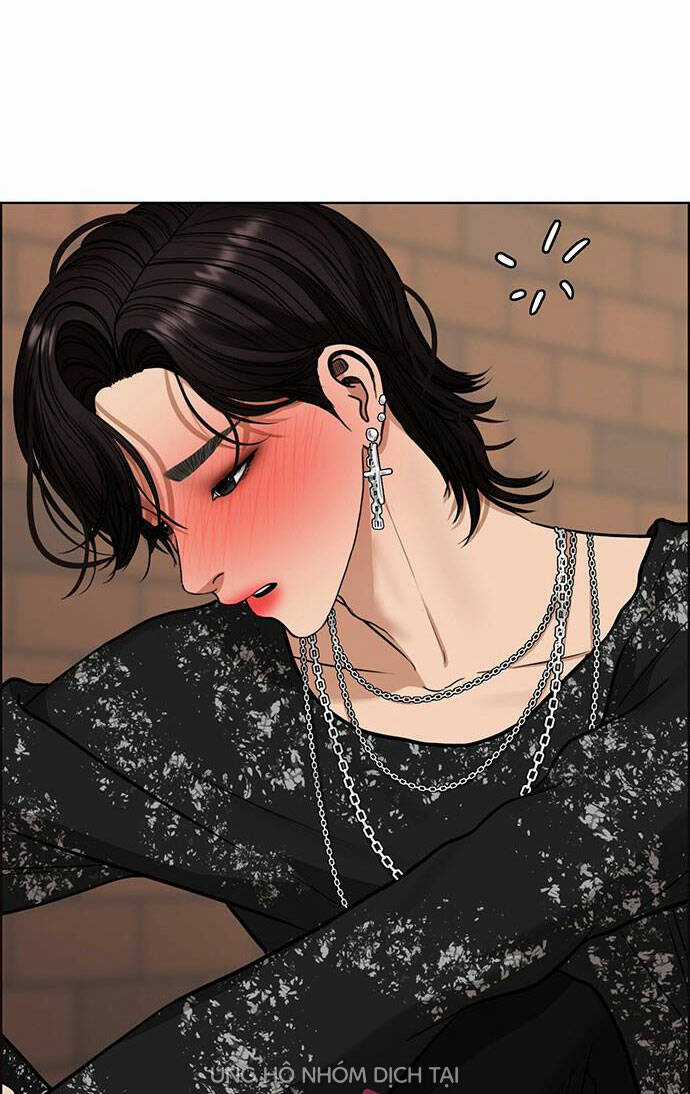 Nữ Thần Giáng Thế Chapter 207.2 trang 6