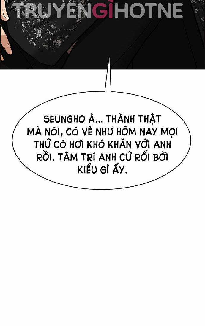 Nữ Thần Giáng Thế Chapter 207.2 trang 7