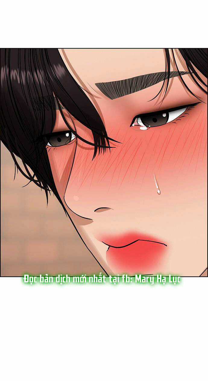 Nữ Thần Giáng Thế Chapter 207.2 trang 8