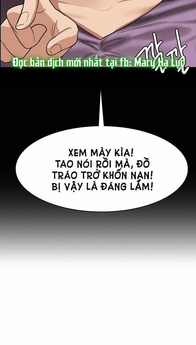 Nữ Thần Giáng Thế Chapter 208.1 trang 13