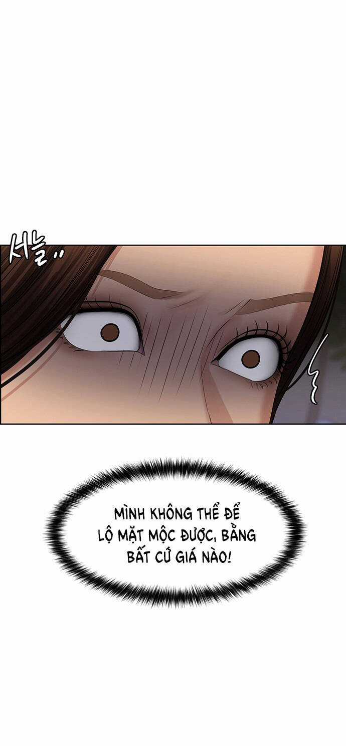 Nữ Thần Giáng Thế Chapter 208.1 trang 14