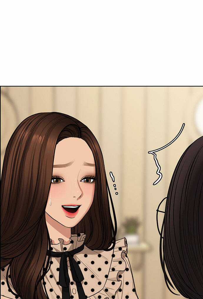 Nữ Thần Giáng Thế Chapter 208.1 trang 15