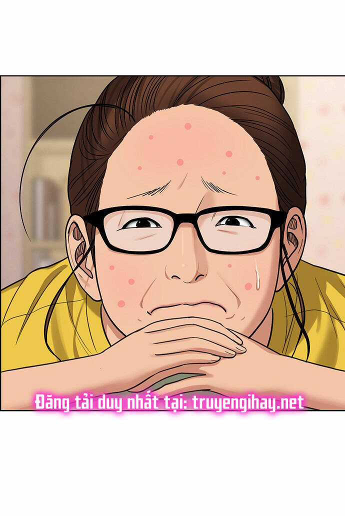 Nữ Thần Giáng Thế Chapter 208.1 trang 22