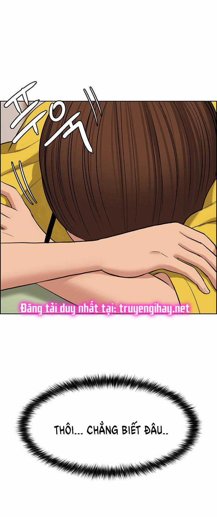 Nữ Thần Giáng Thế Chapter 208.1 trang 25