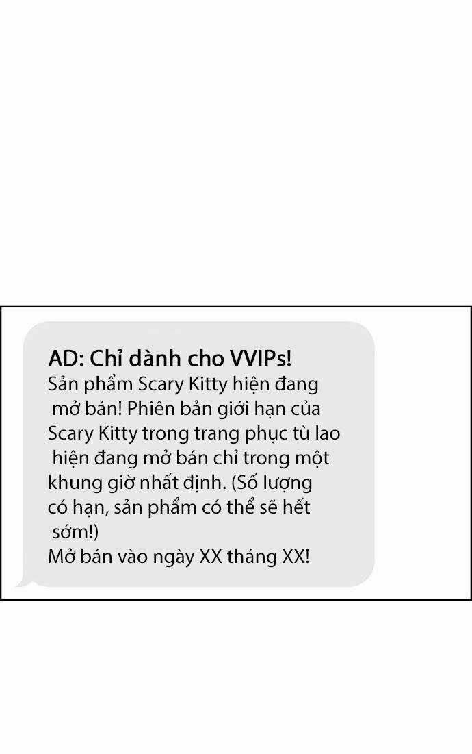 Nữ Thần Giáng Thế Chapter 208.1 trang 27