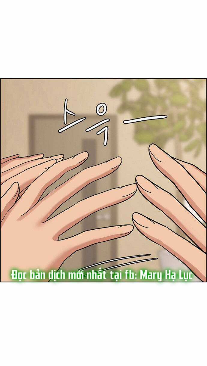 Nữ Thần Giáng Thế Chapter 208.1 trang 3