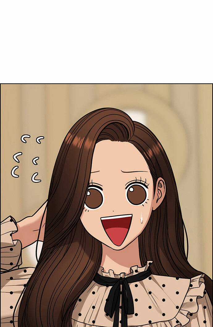 Nữ Thần Giáng Thế Chapter 208.1 trang 4