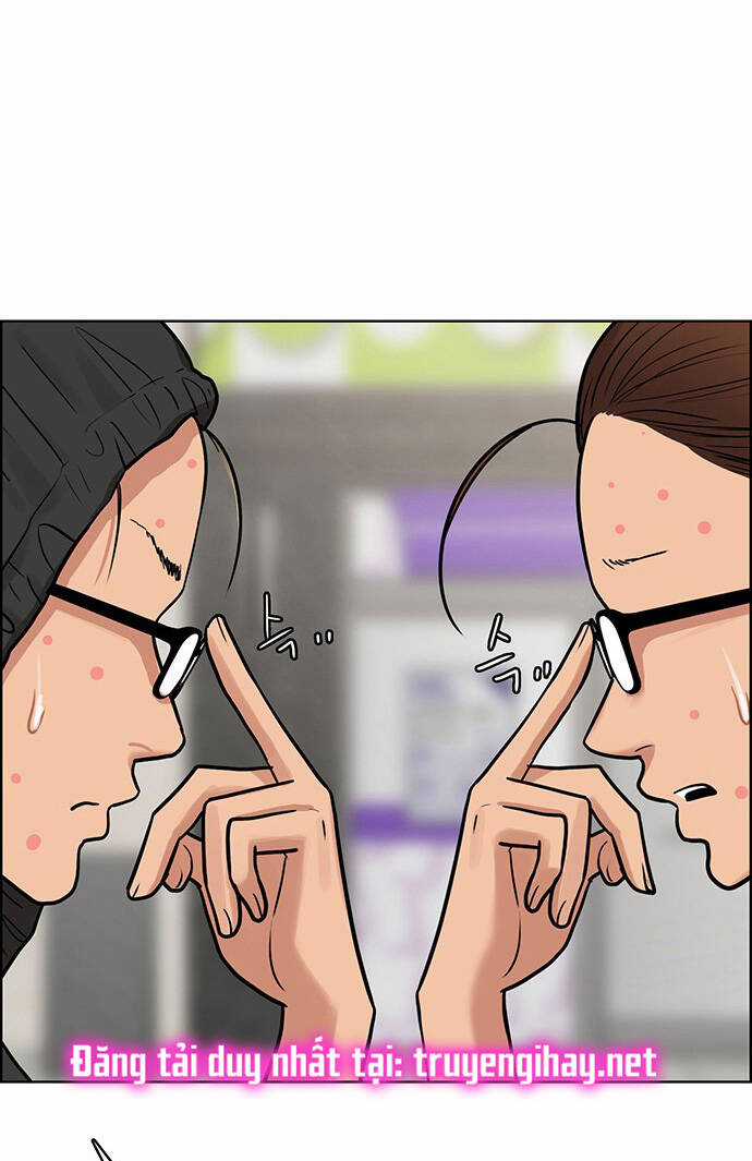 Nữ Thần Giáng Thế Chapter 208.1 trang 43