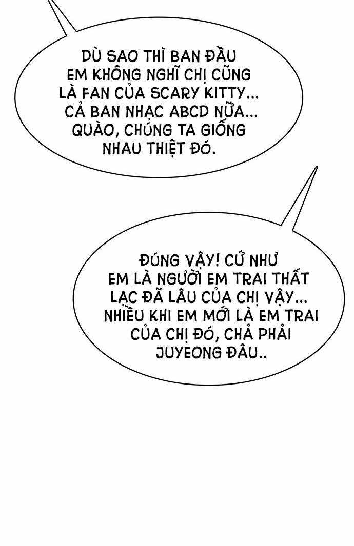 Nữ Thần Giáng Thế Chapter 208.1 trang 44