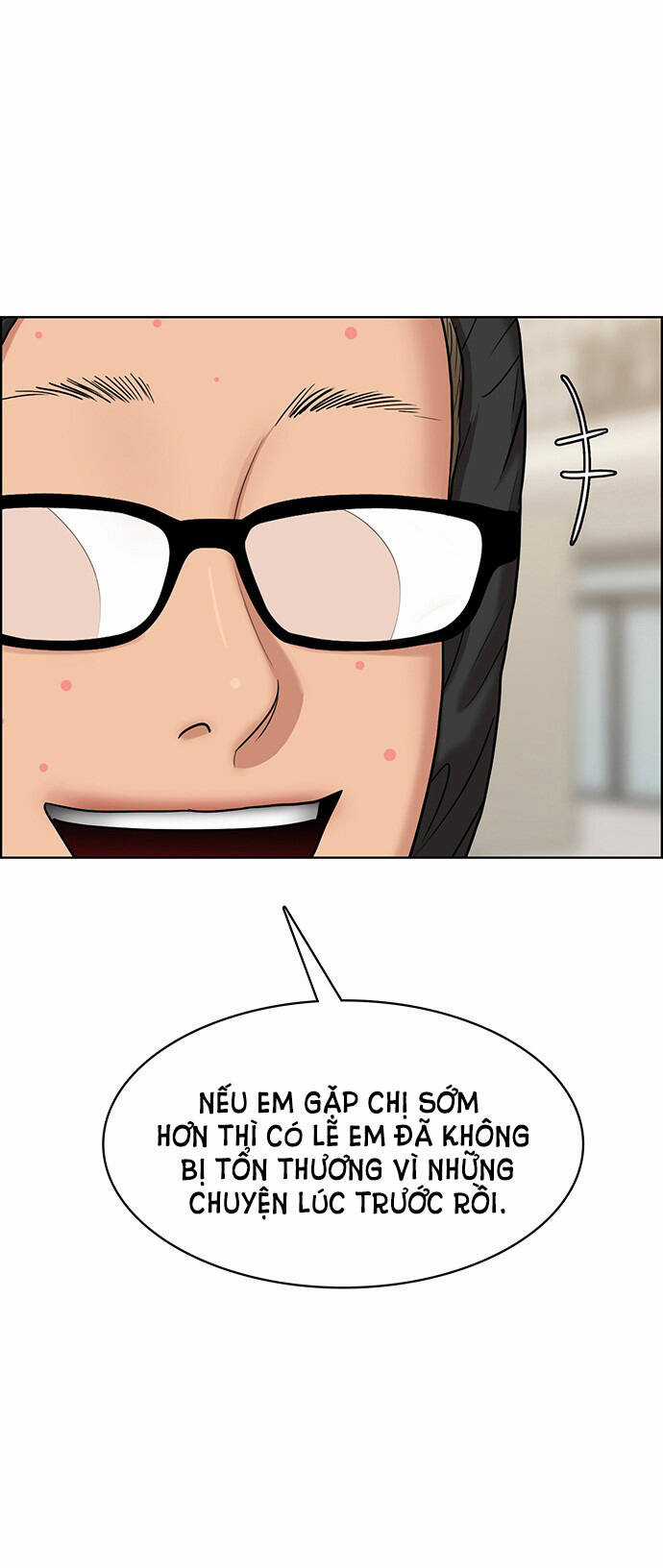 Nữ Thần Giáng Thế Chapter 208.1 trang 46