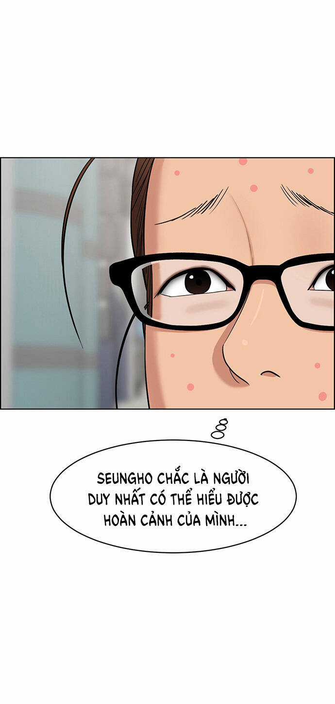 Nữ Thần Giáng Thế Chapter 208.1 trang 47