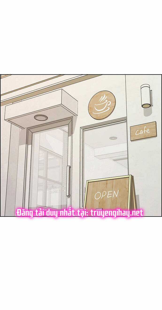 Nữ Thần Giáng Thế Chapter 208.1 trang 52