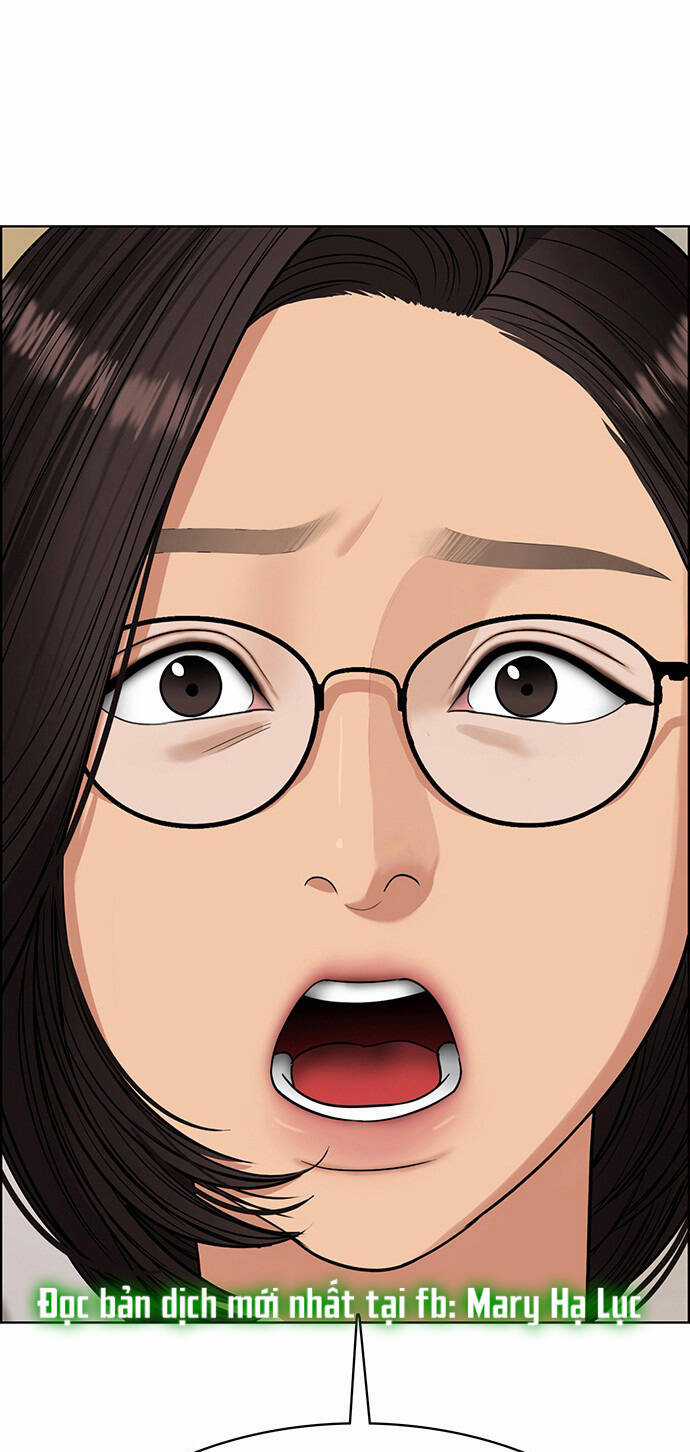 Nữ Thần Giáng Thế Chapter 208.1 trang 6