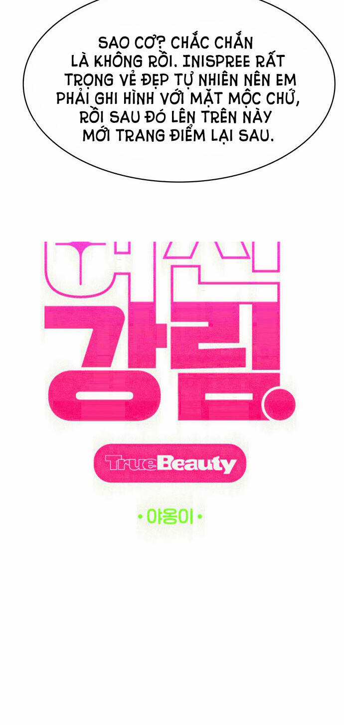 Nữ Thần Giáng Thế Chapter 208.1 trang 7