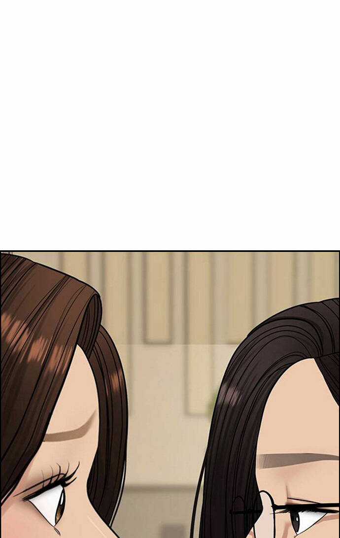 Nữ Thần Giáng Thế Chapter 208.1 trang 8