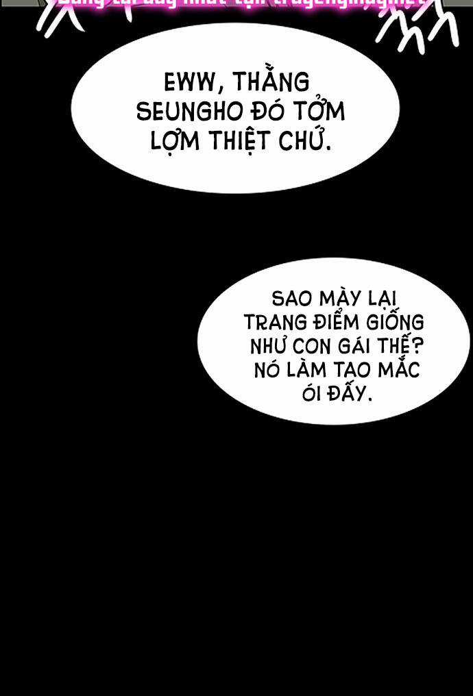 Nữ Thần Giáng Thế Chapter 208.2 trang 10