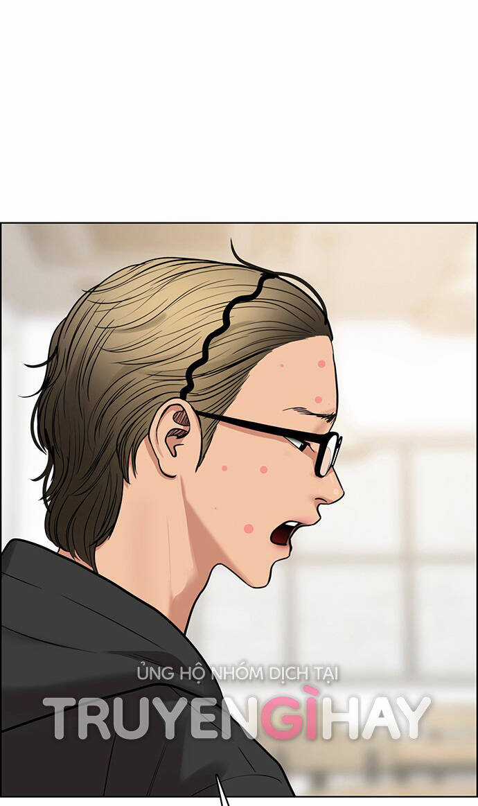 Nữ Thần Giáng Thế Chapter 208.2 trang 12