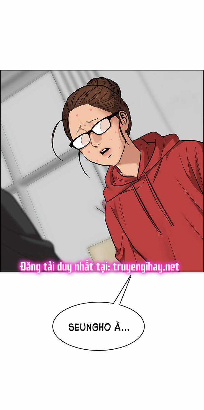 Nữ Thần Giáng Thế Chapter 208.2 trang 16