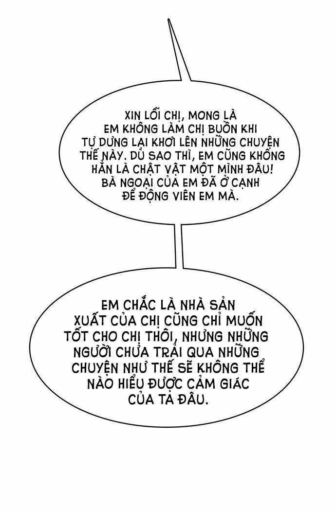 Nữ Thần Giáng Thế Chapter 208.2 trang 18