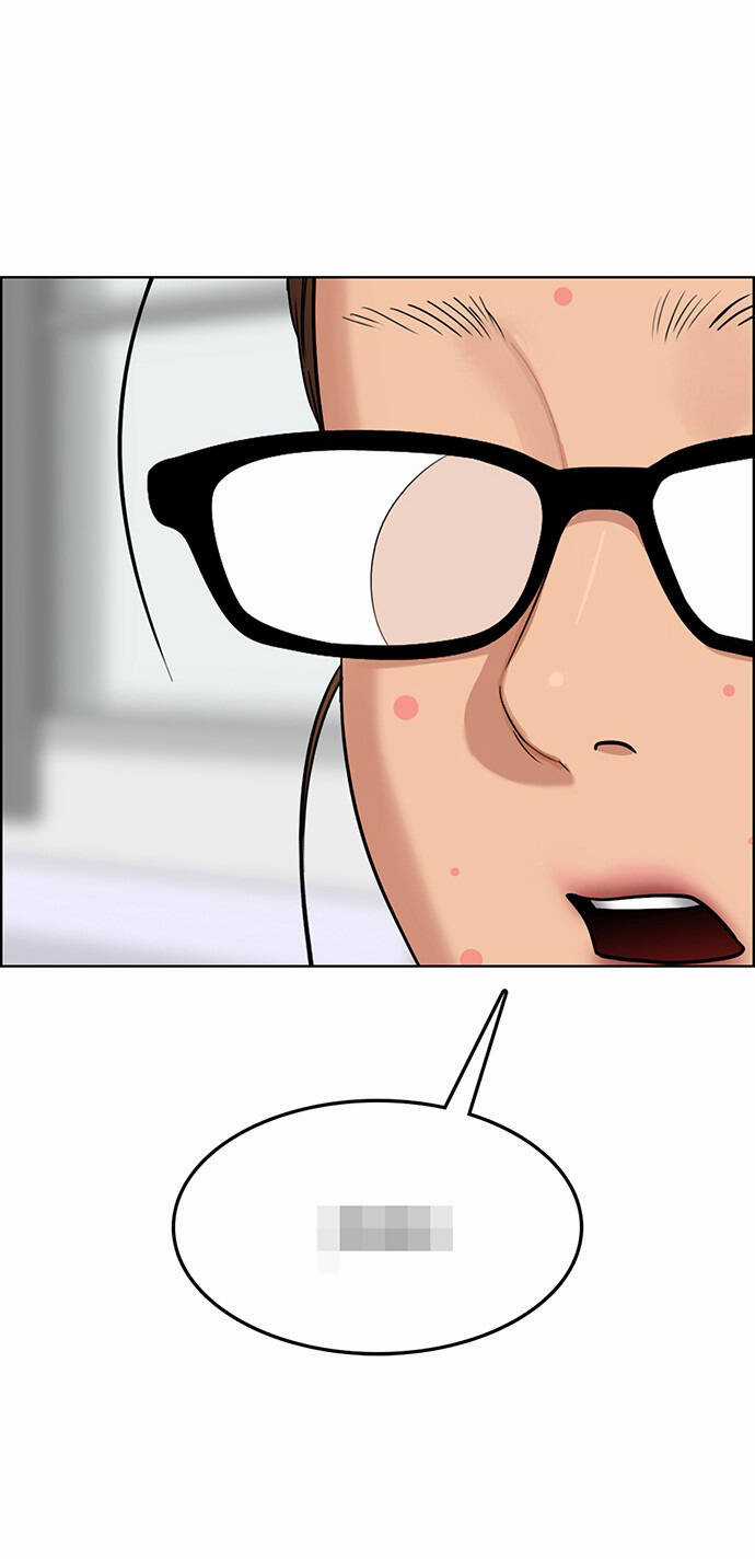 Nữ Thần Giáng Thế Chapter 208.2 trang 2