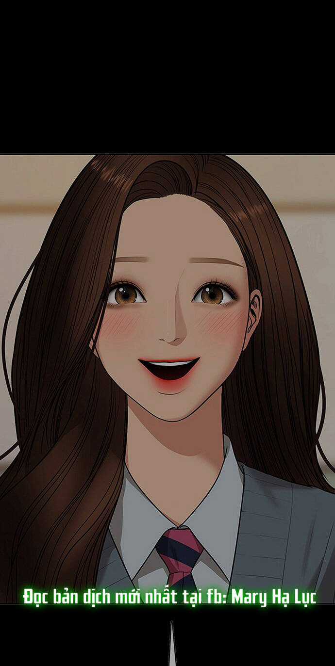 Nữ Thần Giáng Thế Chapter 208.2 trang 23