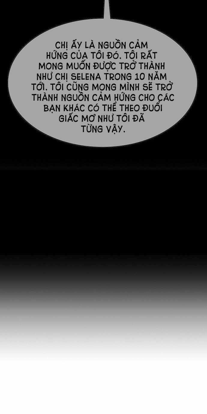 Nữ Thần Giáng Thế Chapter 208.2 trang 24