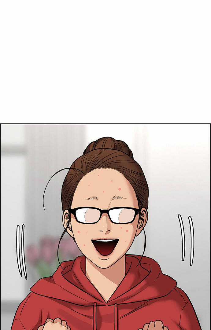 Nữ Thần Giáng Thế Chapter 208.2 trang 25