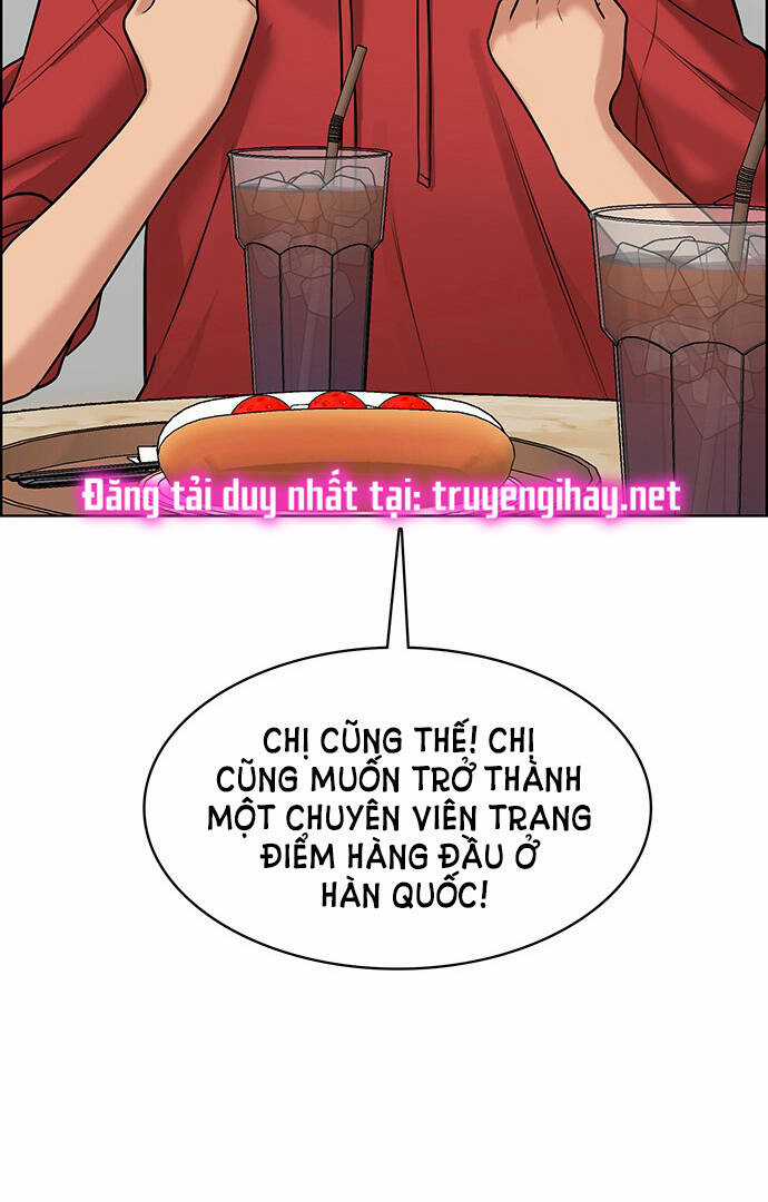 Nữ Thần Giáng Thế Chapter 208.2 trang 26