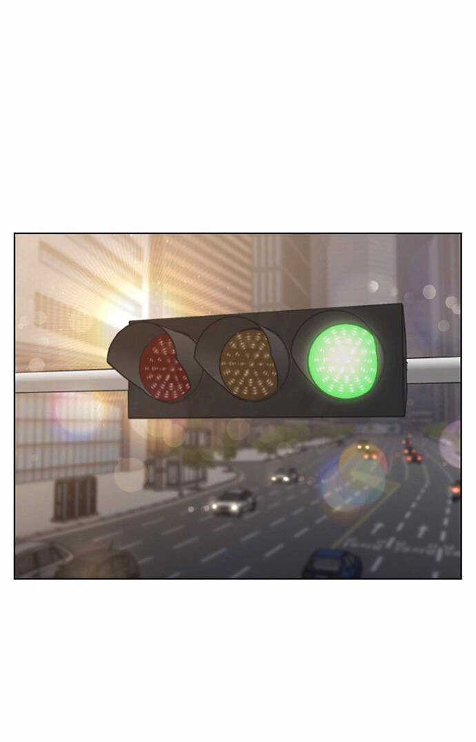 Nữ Thần Giáng Thế Chapter 208.2 trang 29