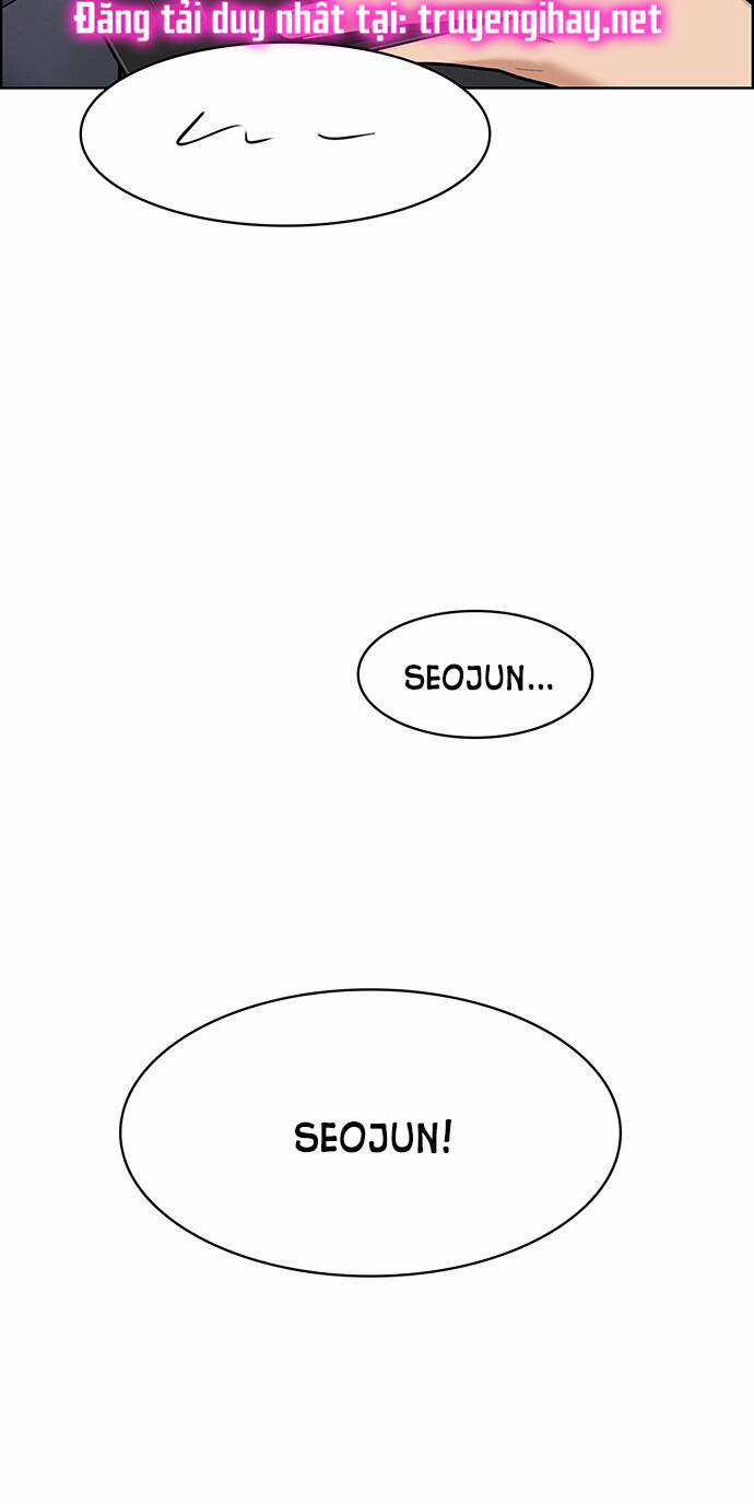 Nữ Thần Giáng Thế Chapter 208.2 trang 32