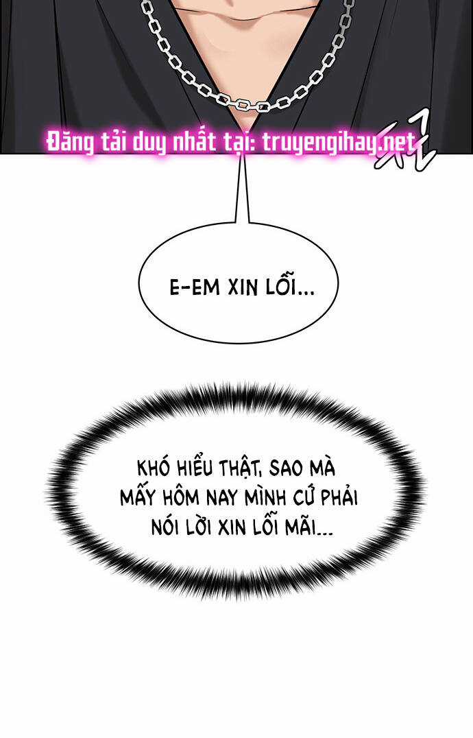 Nữ Thần Giáng Thế Chapter 208.2 trang 36