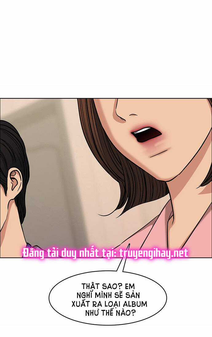 Nữ Thần Giáng Thế Chapter 208.2 trang 42