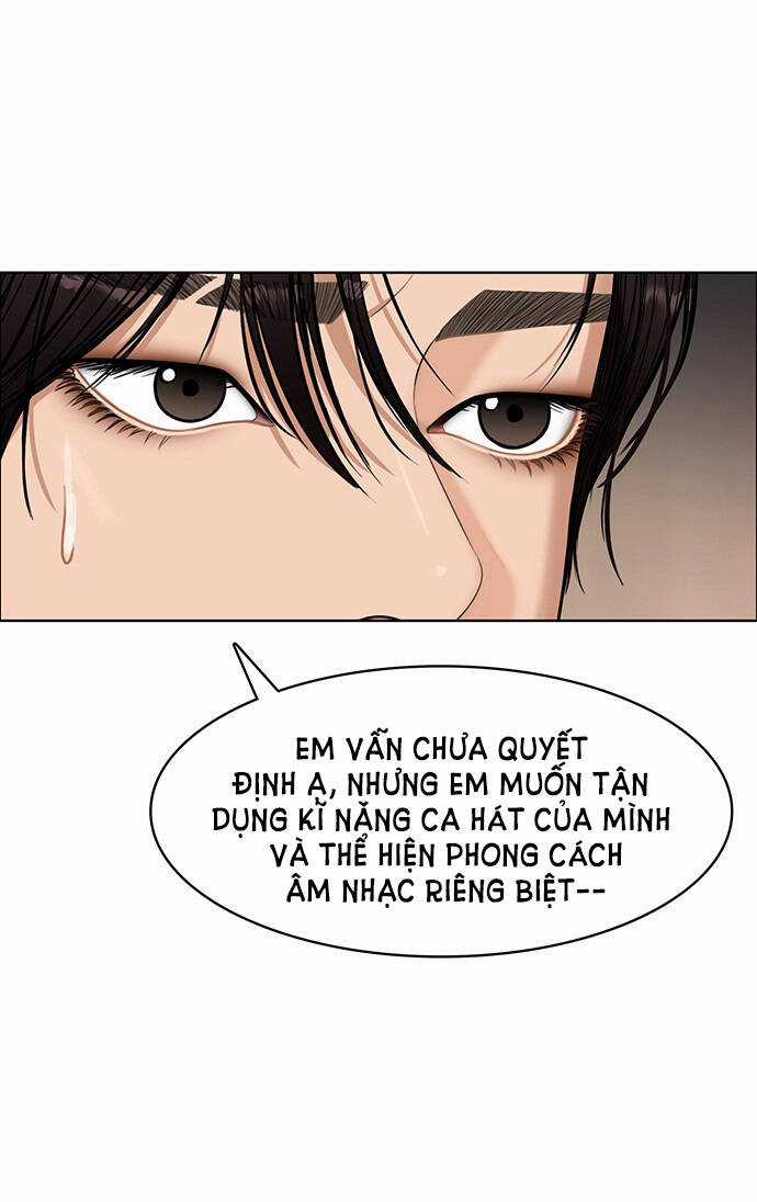 Nữ Thần Giáng Thế Chapter 208.2 trang 43