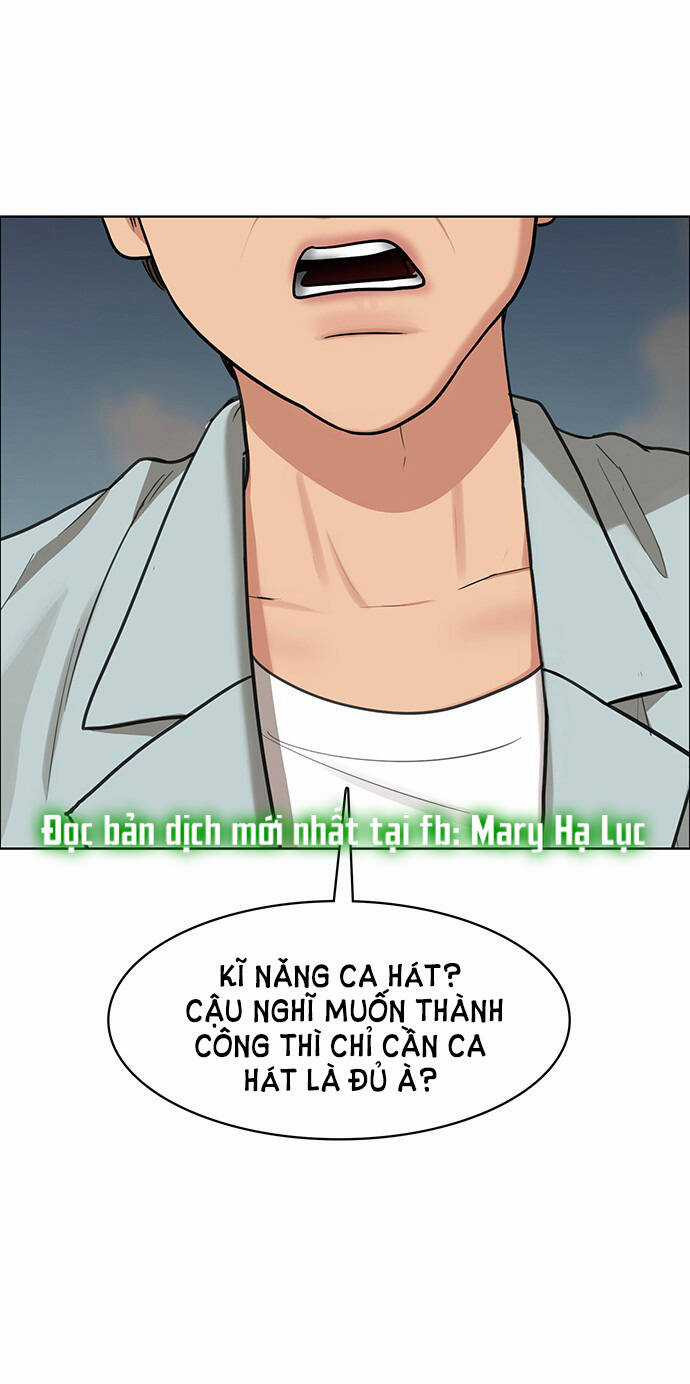 Nữ Thần Giáng Thế Chapter 208.2 trang 44