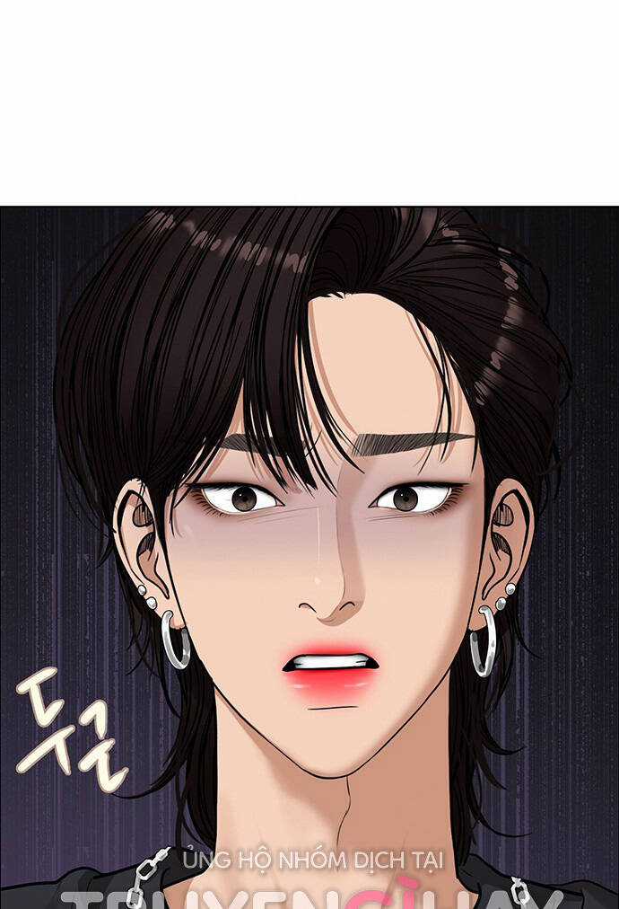 Nữ Thần Giáng Thế Chapter 208.2 trang 46