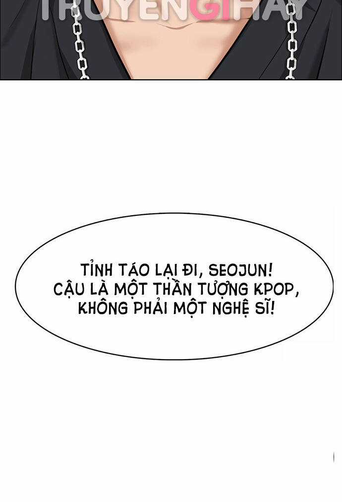 Nữ Thần Giáng Thế Chapter 208.2 trang 47