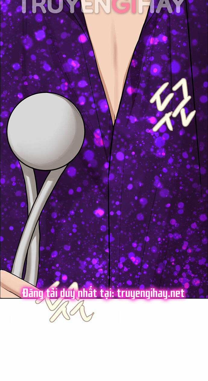 Nữ Thần Giáng Thế Chapter 208.2 trang 49