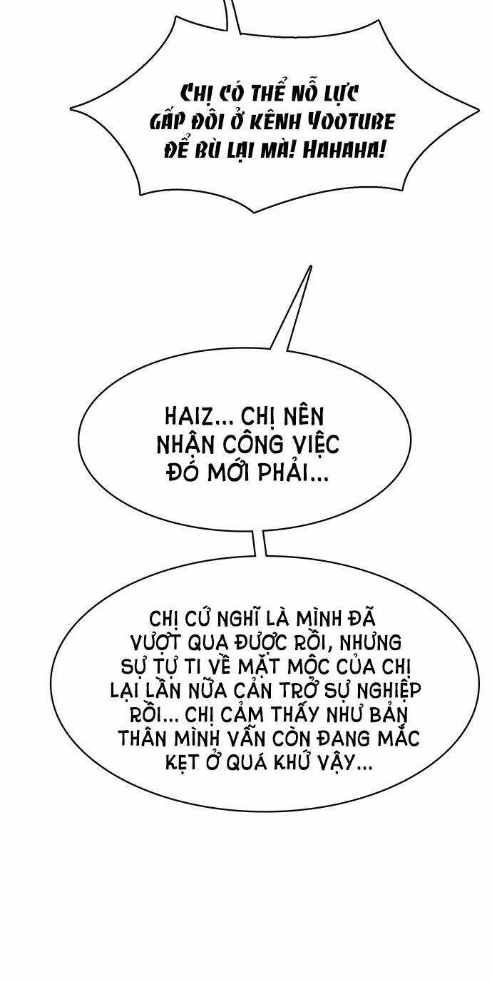 Nữ Thần Giáng Thế Chapter 208.2 trang 5