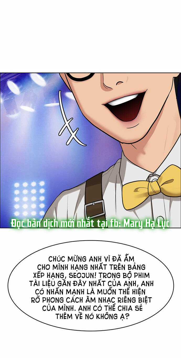 Nữ Thần Giáng Thế Chapter 208.2 trang 51