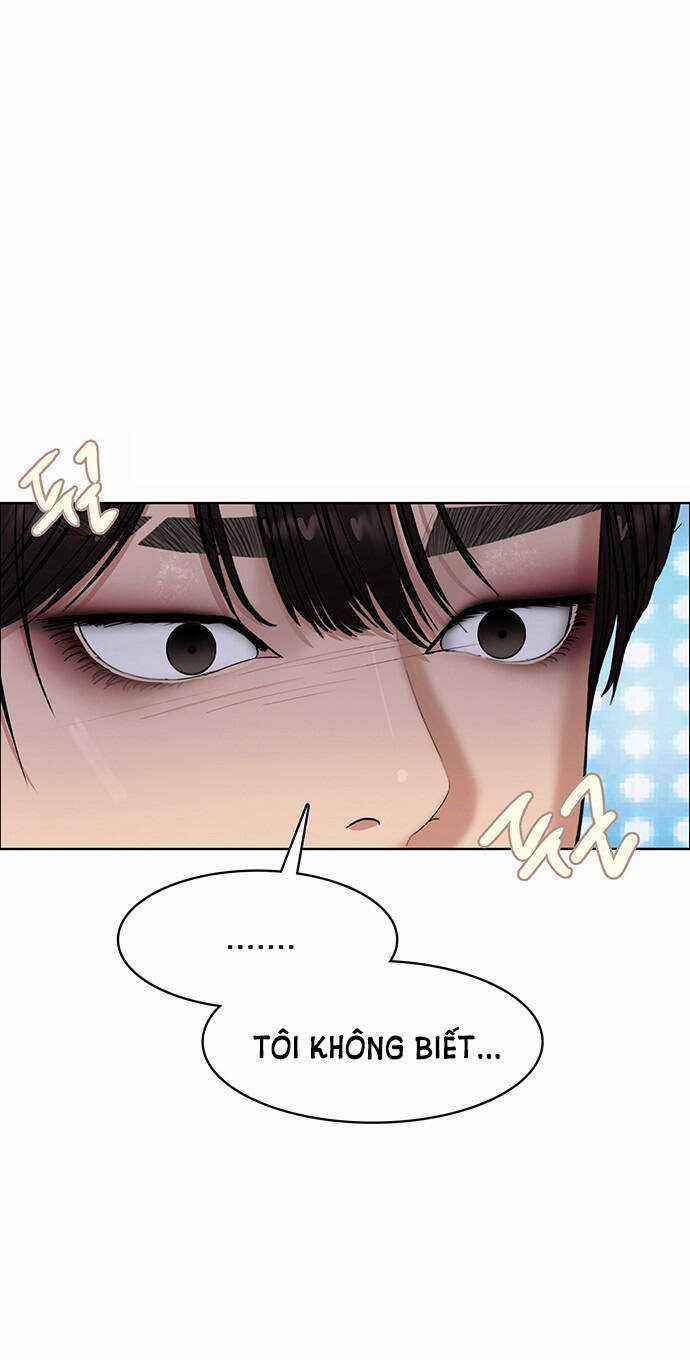 Nữ Thần Giáng Thế Chapter 208.2 trang 52