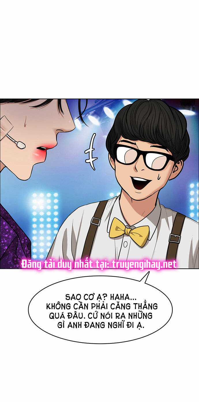 Nữ Thần Giáng Thế Chapter 208.2 trang 53