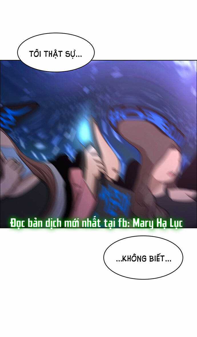 Nữ Thần Giáng Thế Chapter 208.2 trang 55