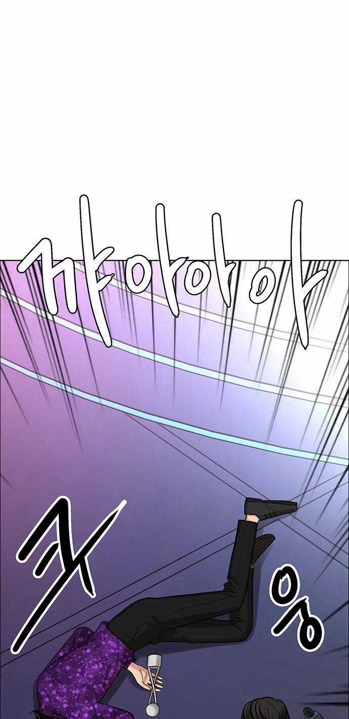 Nữ Thần Giáng Thế Chapter 208.2 trang 56