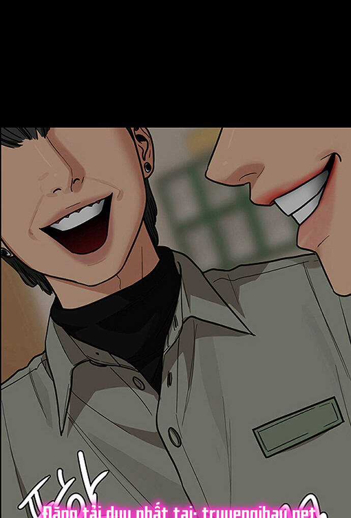 Nữ Thần Giáng Thế Chapter 208.2 trang 9