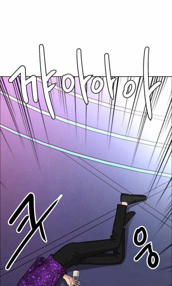 Nữ Thần Giáng Thế Chapter 209.1 trang 10