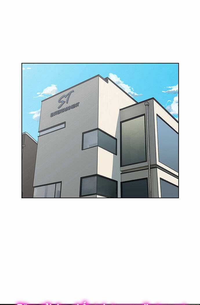 Nữ Thần Giáng Thế Chapter 209.1 trang 15